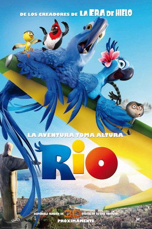 Rio