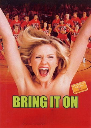 Bring It On 84