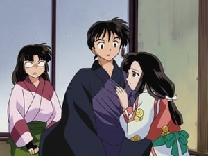 InuYasha: 7×2