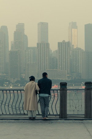 At the Stage When (2026)