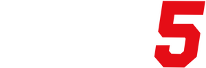 Starting 5 — Logos 2
