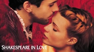 Aşık Shakespeare (1998) Türkçe Dublaj izle