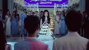 Meteor Garden: 1×5