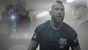Uppdrag granskning: Fight club