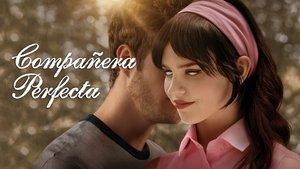 Compañera perfecta (2025)