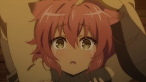 Choujin Koukousei-Tachi Wa Isekai Demo Yoyuu De Ikinuku You Desu!: Saison 1 Episode 3