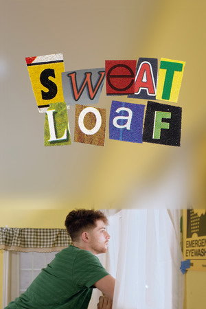 Sweat Loaf 8