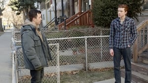 Shameless – Nicht ganz nüchtern – 5 Staffel 12 Folge