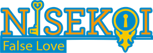 Nisekoi