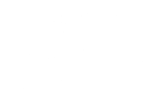 I Married a Witch