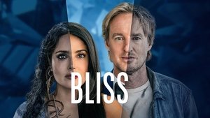 Bliss (2021)