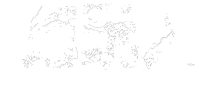 Posesión infernal — Logos 12