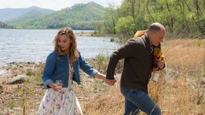 3 Billboards : Les Panneaux de la vengeance