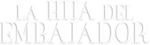 A Filha do Embaixador — Logos 1