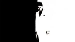 Scarface film complet