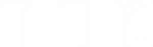 Rebellion — Logos 9