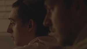 Ambivalence 22