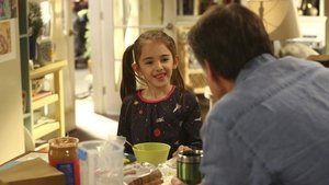 American Housewife 1×17