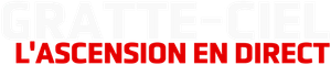Skyscraper Live — Logos 1