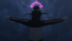 Re:ZERO -Starting Life in Another World- Season 1 Episode 21