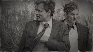 True Detective (2014) Hindi Season 1 Complete