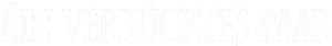 Grumpy Old Men — Logos 4
