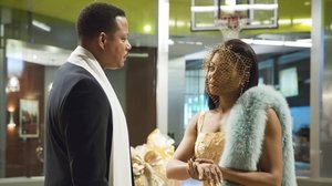 Empire: Stagione 2 x Episodio 17