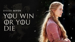 Game of Thrones: 1×7