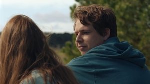 Tomorrow Is Ours: 1×711