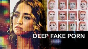 Deepfake Porn: Who's Making All The Money?