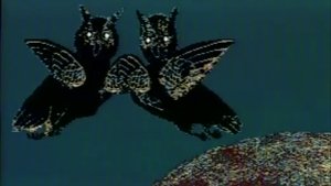 Theory of Sets (1991)
