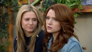 Faking It: 3×6