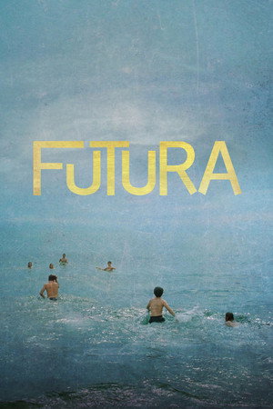 Futura 9