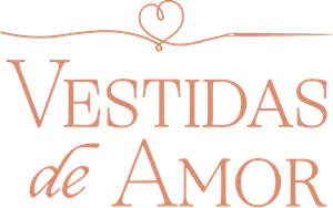 Vestidas de Amor — Logos 2
