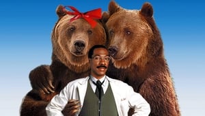 DR. DOLITTLE 2 ด็อกเตอร์จ้อ สื่อสัตว์โลกมหัศจรรย์ 2 (2001)