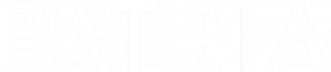 Pátria — Logos 1