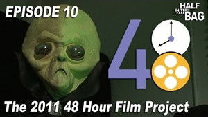 Sd8gxerlt3cj3n7njovdffbhikd