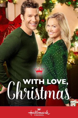 With Love, Christmas