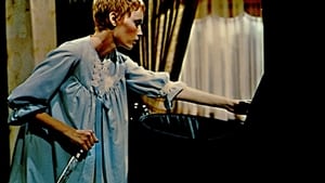 Rosemary’s Baby