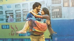 Padi Padi Leche Manasu (2018) Hindi Movie Watch Online