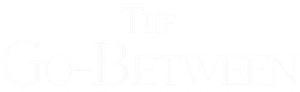 The Go-Between