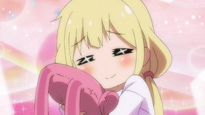 Épisode 9