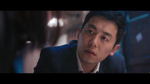 Kidnapping Game เกมสิบราตรี: 1×1