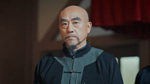 Épisode 22