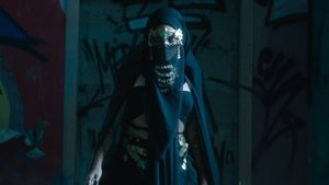 Invocando al Demonio (2022) DVDRIP LATINO