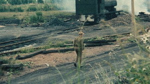 Kes 37