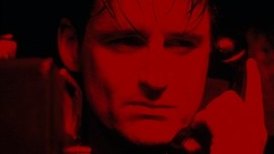 Lost Highway