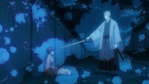 Gintama Season 7 Episode 45