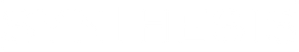Synthesis — Logos 1