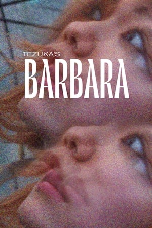 Image Tezuka's Barbara